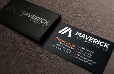 smart online marcketing business cards ideas|digital business cards.